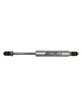 Przedni amortyzator Lift + 4' Nissan Patrol Y60 / Y61