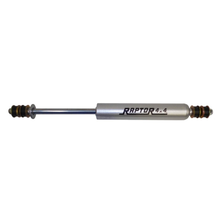 Przedni amortyzator Lift + 4' Nissan Patrol Y60 / Y61