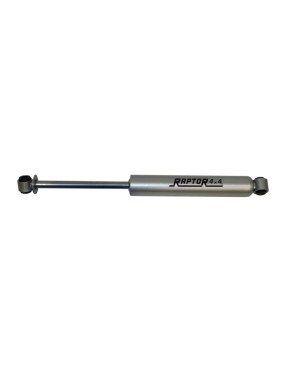 Tylny amortyzator lift +4' Nissan Patrol Y60 / Y61