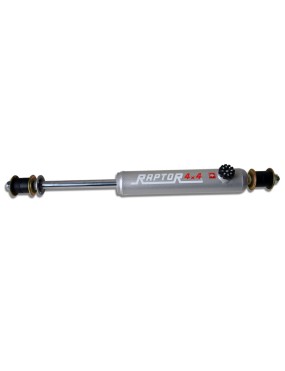 Przedni regulowany amortyzator Lift + 2' Nissan Patrol Y60