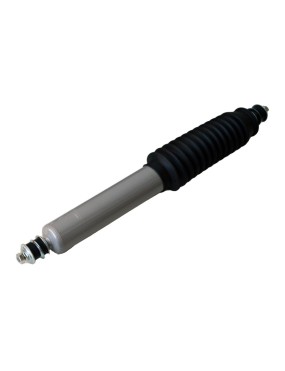 Przedni amortyzator lift + 2" Nissan Patrol K160/W160 / K260/W260