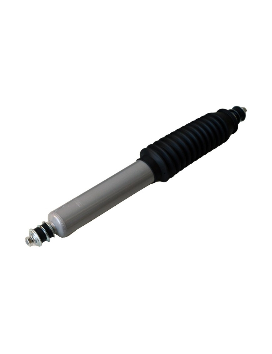 Przedni amortyzator lift + 2" Nissan Patrol K160/W160 / K260/W260