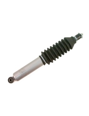 Przedni amortyzator Lift +2" Nissan Terrano