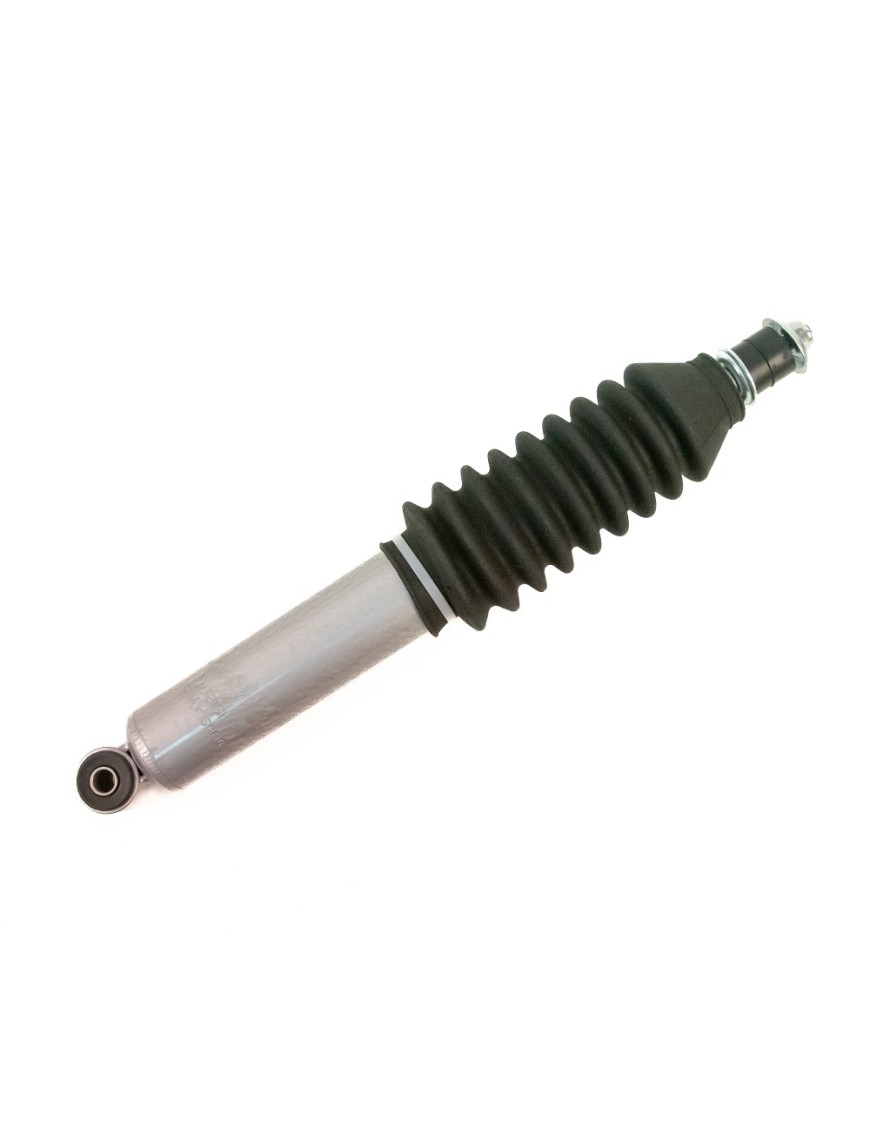 Przedni amortyzator Lift +2" Nissan Terrano