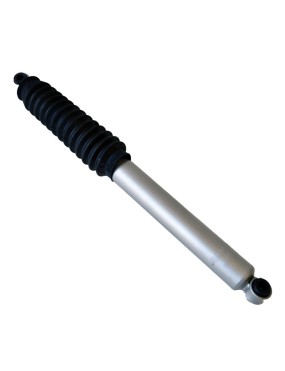 Tylny amortyzator Lift +2" Nissan Terrano / Nissan Patrol K260