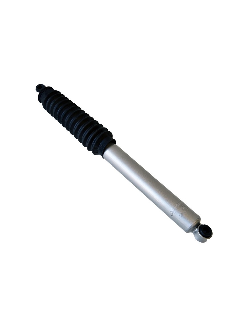 Tylny amortyzator Lift +2" Nissan Terrano / Nissan Patrol K260