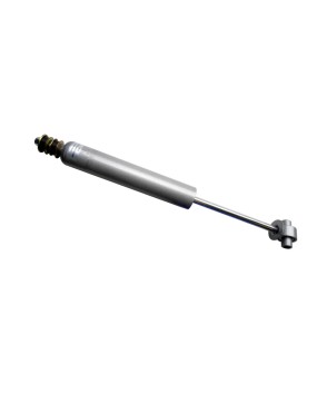 Amortyzator przód lift +2" Toyota Land Cruiser 70 KZJ/LJ