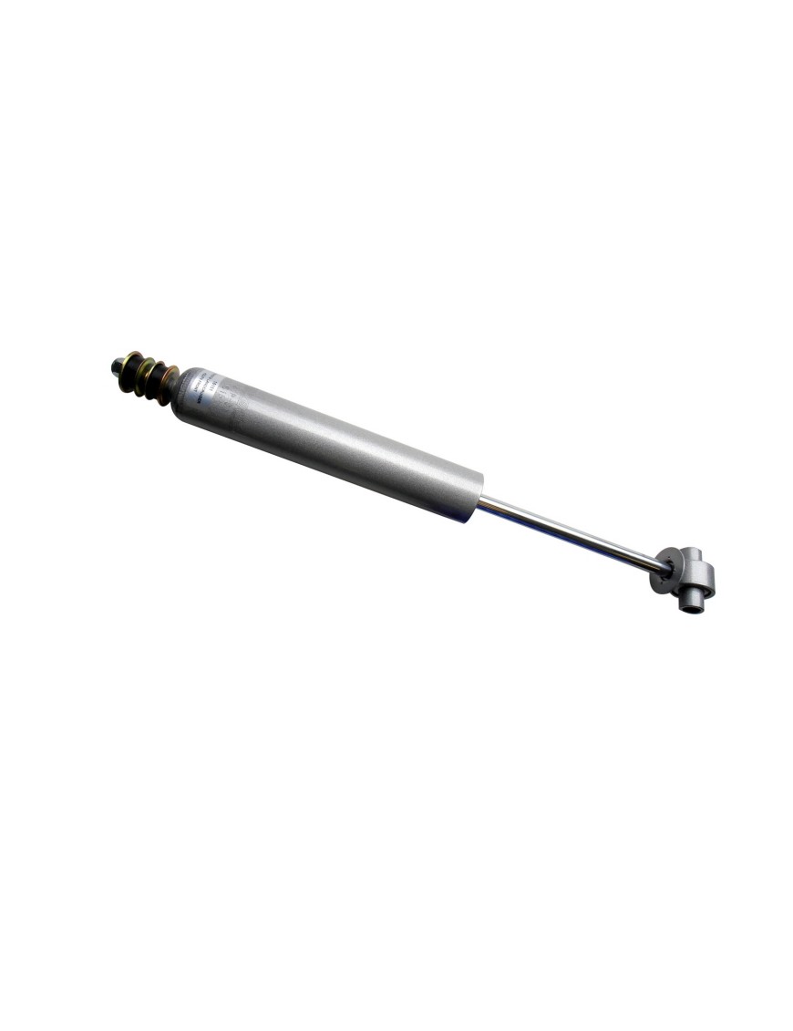Amortyzator przód lift +2" Toyota Land Cruiser 70 KZJ/LJ