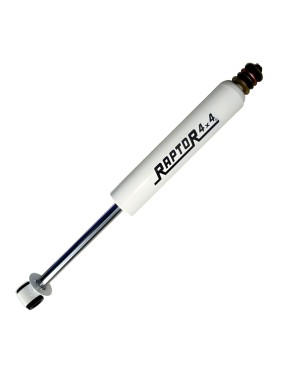 Amortyzator tył lift +2" High Load Toyota Land Cruiser 70 KZJ/LJ Raptor 4x4