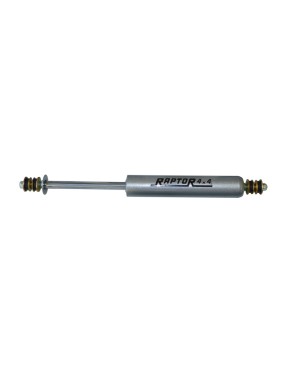 Amortyzator przedni lift +2 cale HD Land Cruiser KZJ70 / LJ70 okrągła lampa