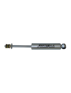 Amortyzator prawy tył HD lift + 2" Toyota Land Cruiser KZJ70 / LJ70 okrągła lampa