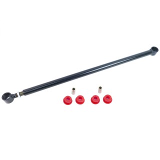 Regulowany Panhard tył Toyota Land Cruiser 70 KZJ/LJ kwadratowa lampa