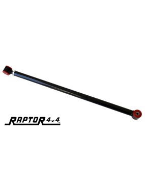 Regulowany Panhard tył Toyota Land Cruiser 70 LJ okrągła lampa