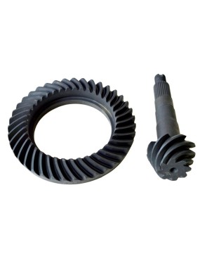 Przełożenia mostu przód 4.88 Toyota Land Cruiser KZJ70/HDJ80
