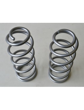 Zestaw sprężyn lift +1.5" Toyota Land Cruiser 90/95