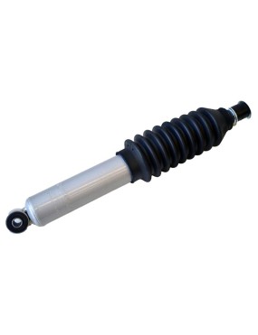 Przedni amortyzator lift +2" Mitsubishi Pajero v20
