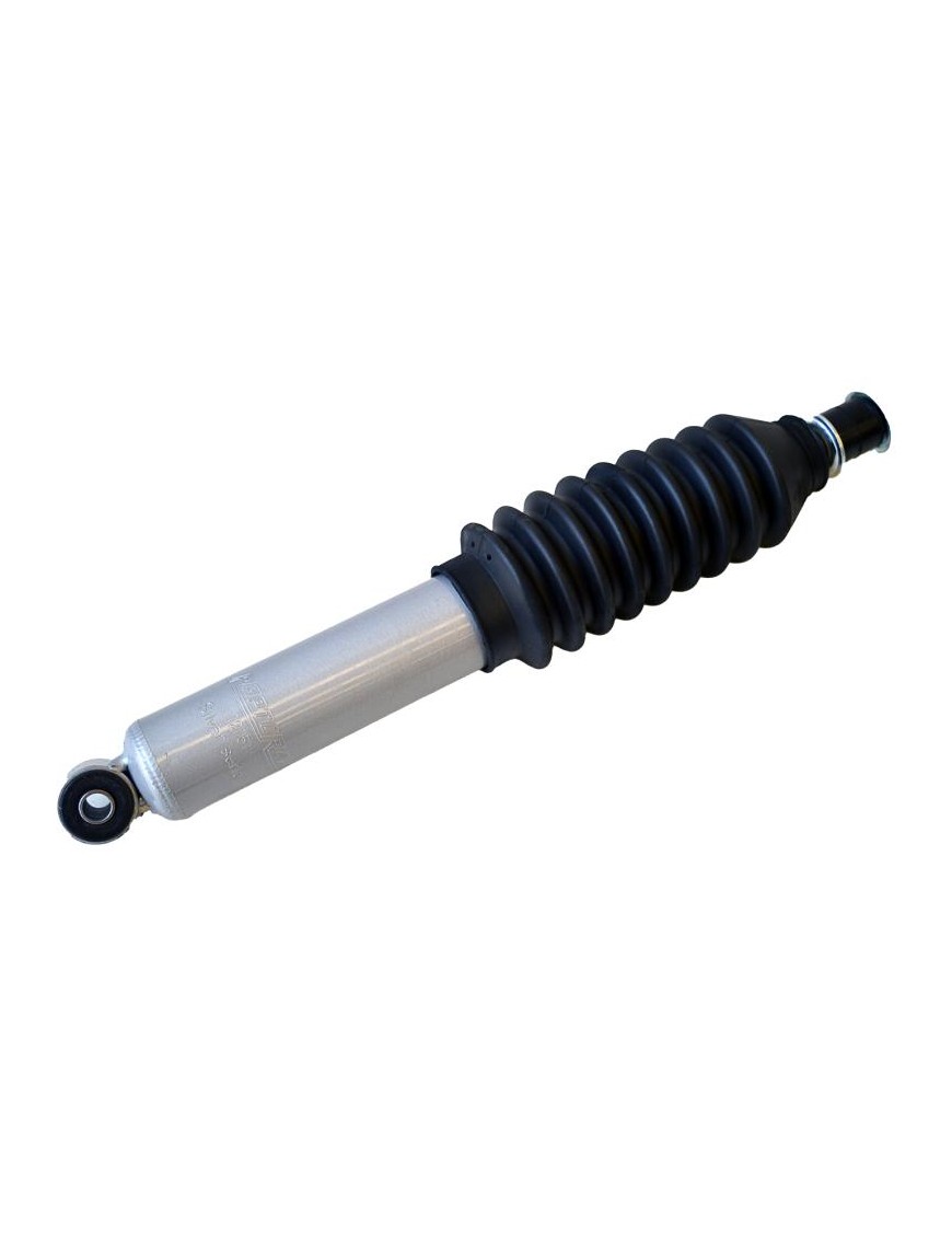 Przedni amortyzator lift +2" Mitsubishi Pajero v20