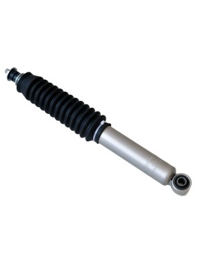 Tylny amortyzator lift +2" Mitusbishi Pajero II/V20