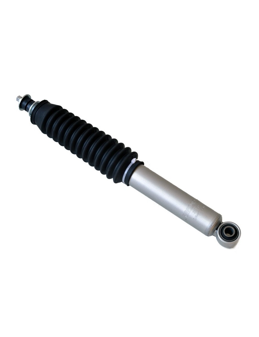 Tylny amortyzator lift +2" Mitusbishi Pajero II/V20
