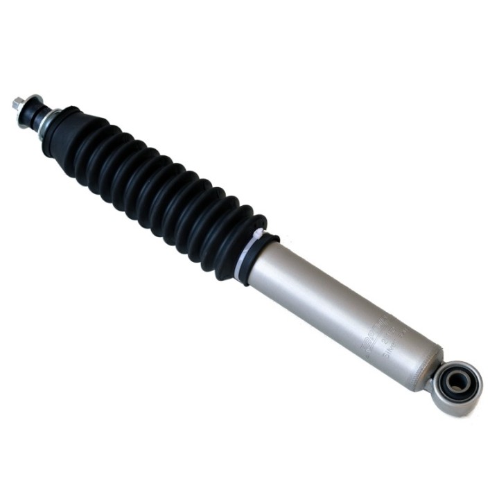 Tylny amortyzator lift +2" Mitusbishi Pajero II/V20