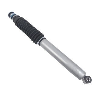 Przedni amortyzator Lift + 3-5' Jeep Wrangler JK