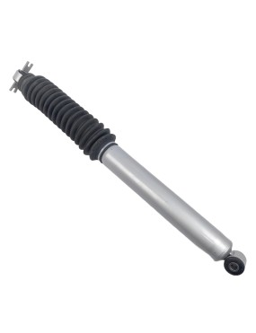 Tylny amortyzator lift +3-5' Jeep Wrangler JK