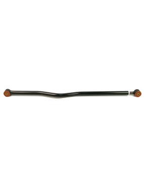 Tylny regulowany drążek panharda HD Jeep Wrangler JK lift 2-5"