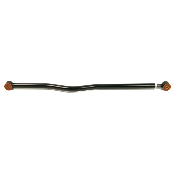 Tylny regulowany drążek panharda HD Jeep Wrangler JK lift 2-5"