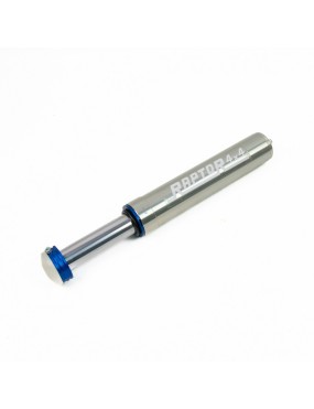 Uniwersalny odbój hydrauliczny 4"