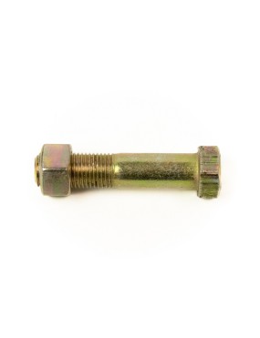 Śruba Mocowania Tulei Stabilizatora 12X53 Samurai