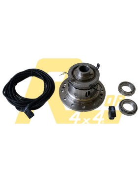 Blokada ET153 Tyrex Elektryczna Tył Land Cruiser J200 / 71 / 76 / 78 / 79 / 100 / 105