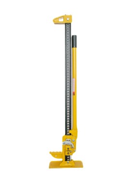 Podnośnik Hi Lift 4' firmy Tyrex