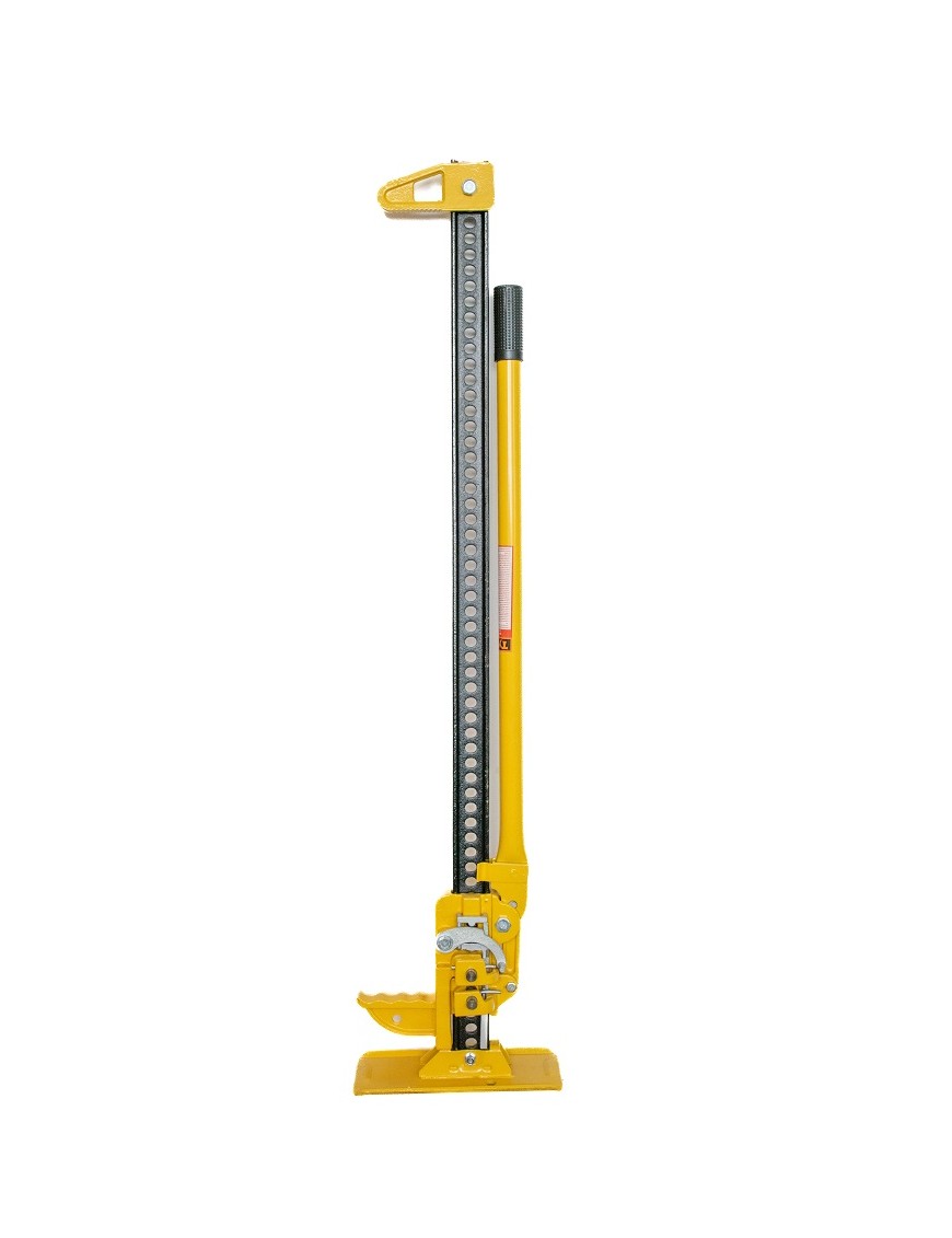 Podnośnik Hi Lift 4' firmy Tyrex