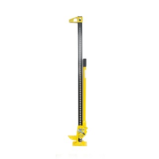 Podnośnik Hi Lift 5' firmy Tyrex