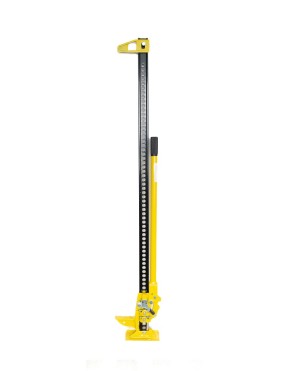 Podnośnik Hi Lift 5' firmy Tyrex