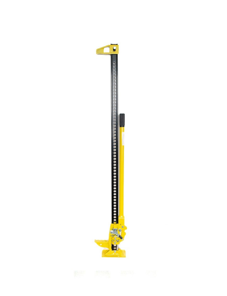 Podnośnik Hi Lift 5' firmy Tyrex