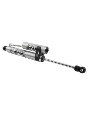 Amortyzator gazowy przód FOX Performance 2.0 Reservoir Regulowany LSC Lift 4-6"