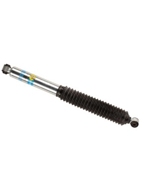 Amortyzator gazowy tył Bilstein B8 5100 Lift 1,5-2"