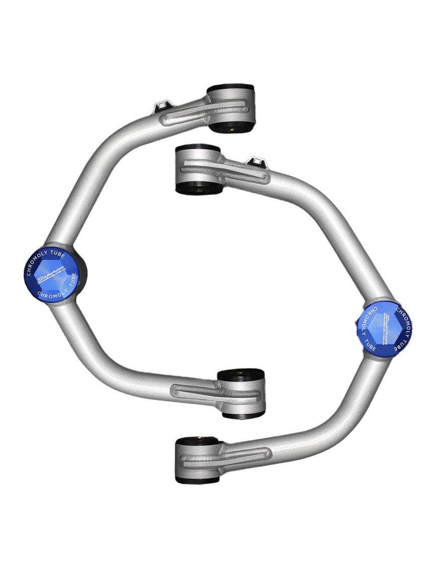 Wahacze górne Superior Engineering Lift 2-3"