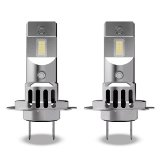 LEDriving HL EASY H7/H18 64210DWESY-HCB OSRAM