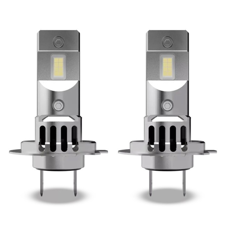 LEDriving HL EASY H7/H18 64210DWESY-HCB OSRAM
