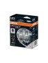 LEDriving HL EASY H7/H18 64210DWESY-HCB