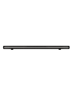 Panel LED ŁUK SIBERIA XP DRC LED BAR 50″ 127 CM 28100lm