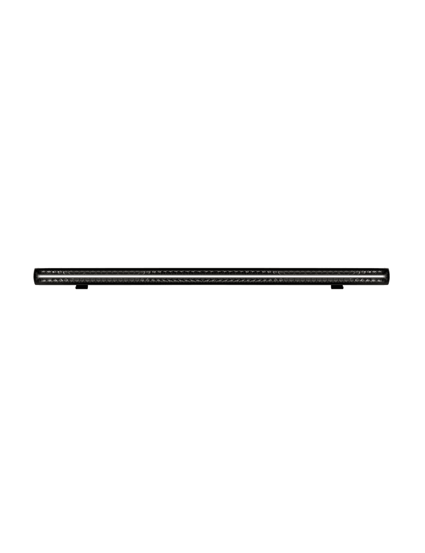 Panel LED ŁUK SIBERIA XP DRC LED BAR 50″ 127 CM 28100lm | Szekla4x4.pl Panel LED ŁUK SIBERIA XP DRC LED BAR 50″ 127 CM 28100lm | Szekla4x4.pl
