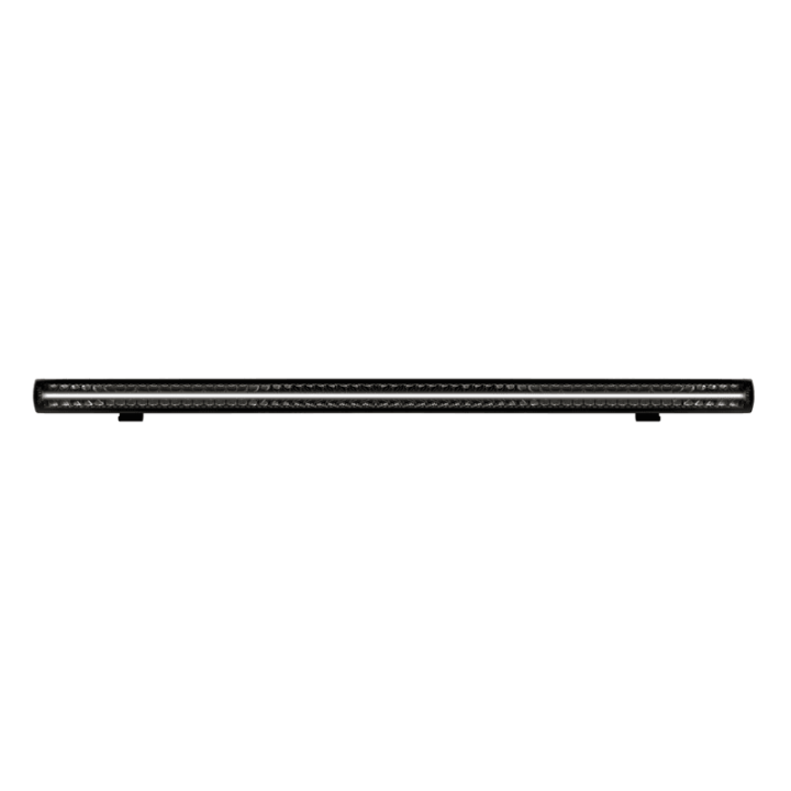 Panel LED ŁUK SIBERIA XP DRC LED BAR 50″ 127 CM 28100lm STRANDS - ujęcie 4