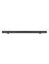 Panel LED ŁUK SIBERIA XP DRC LED BAR 50″ 127 CM 28100lm