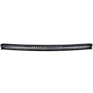 Panel LED ŁUK SIBERIA XP DRC LED BAR 50″ 127 CM 28100lm STRANDS - ujęcie 2