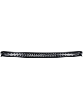 Panel LED ŁUK SIBERIA XP DRC LED BAR 50″ 127 CM 28100lm
