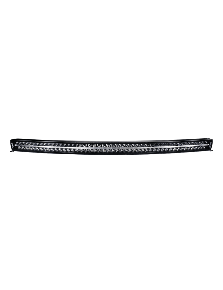 Panel LED ŁUK SIBERIA XP DRC LED BAR 50″ 127 CM 28100lm | Szekla4x4.pl Panel LED ŁUK SIBERIA XP DRC LED BAR 50″ 127 CM 28100lm | Szekla4x4.pl