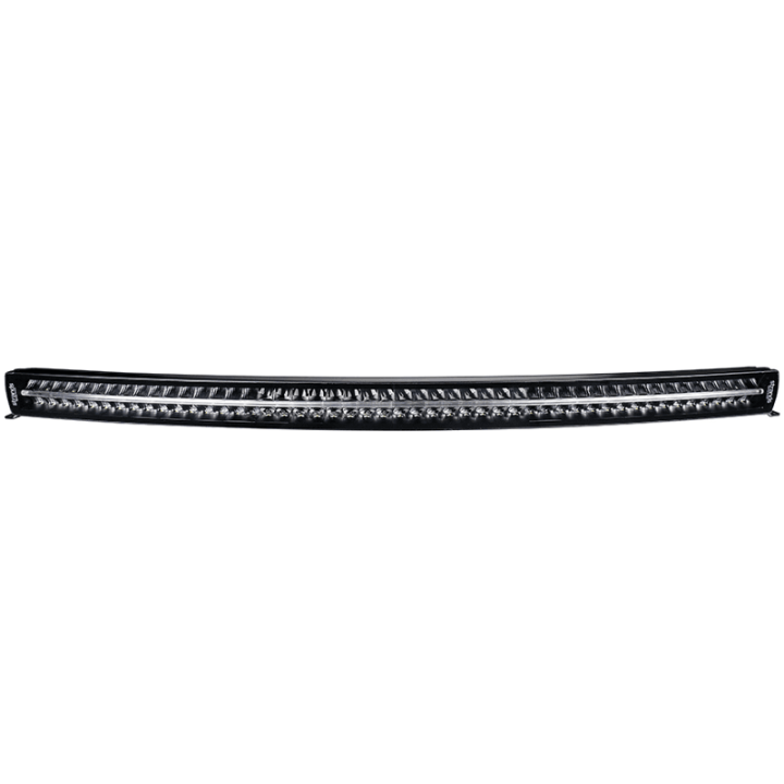 Panel LED ŁUK SIBERIA XP DRC LED BAR 50″ 127 CM 28100lm STRANDS - ujęcie 2